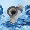 Pool Plunger Valve Above Ground Plunger Valve for Intex 28635EG 28633EG 28671EG