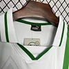 1996/1997 Retro Werder Bremen Home Football Shirt 1:1 Thai Quality love fball