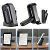 RF Remote Control Page Turner Clicker for Kindle Paperwhite Oasis Kobo EReaders