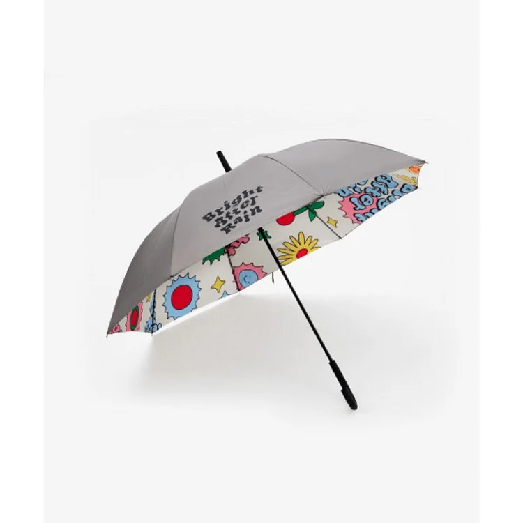 SEVENTEEN Artist-Made Collection S.COUPS B.A.R Umbrella