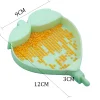 Diamond Painting Tools | Spot Drill