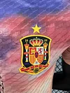 2024/2025 Player Version Spain Special Edition Football Jersey 1:1 Thai Quality