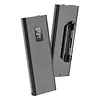 Smart Audio Recorder 65H Recording DSP Noise Reduction Voice Activated