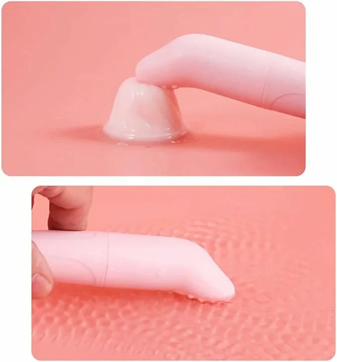 Vibrator Dolphin Vibration Egg Bullet Vibrator Stimulator G-spot Quiet Adult Product Sex Toy for Women