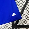 2024 Chile Home Shorts 1:1 Thai Quality