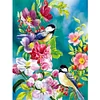 Big tits | Full Square Diamond Painting Kits
