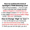 WOYO For BMW Motorcycle CAN BUS Controller Motorcycle Lamp assembly CAN bus electrical system controller Plug and Play Accessory Manager For BMW Motorrad Light  control the Increased Light by original switches