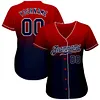 Customized football Jersey products - No: A02234301578