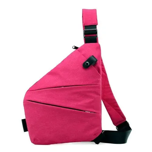 🔥Last Day 70% OFF🔥Personal Flex Bag-Buy 2 Free Shipping