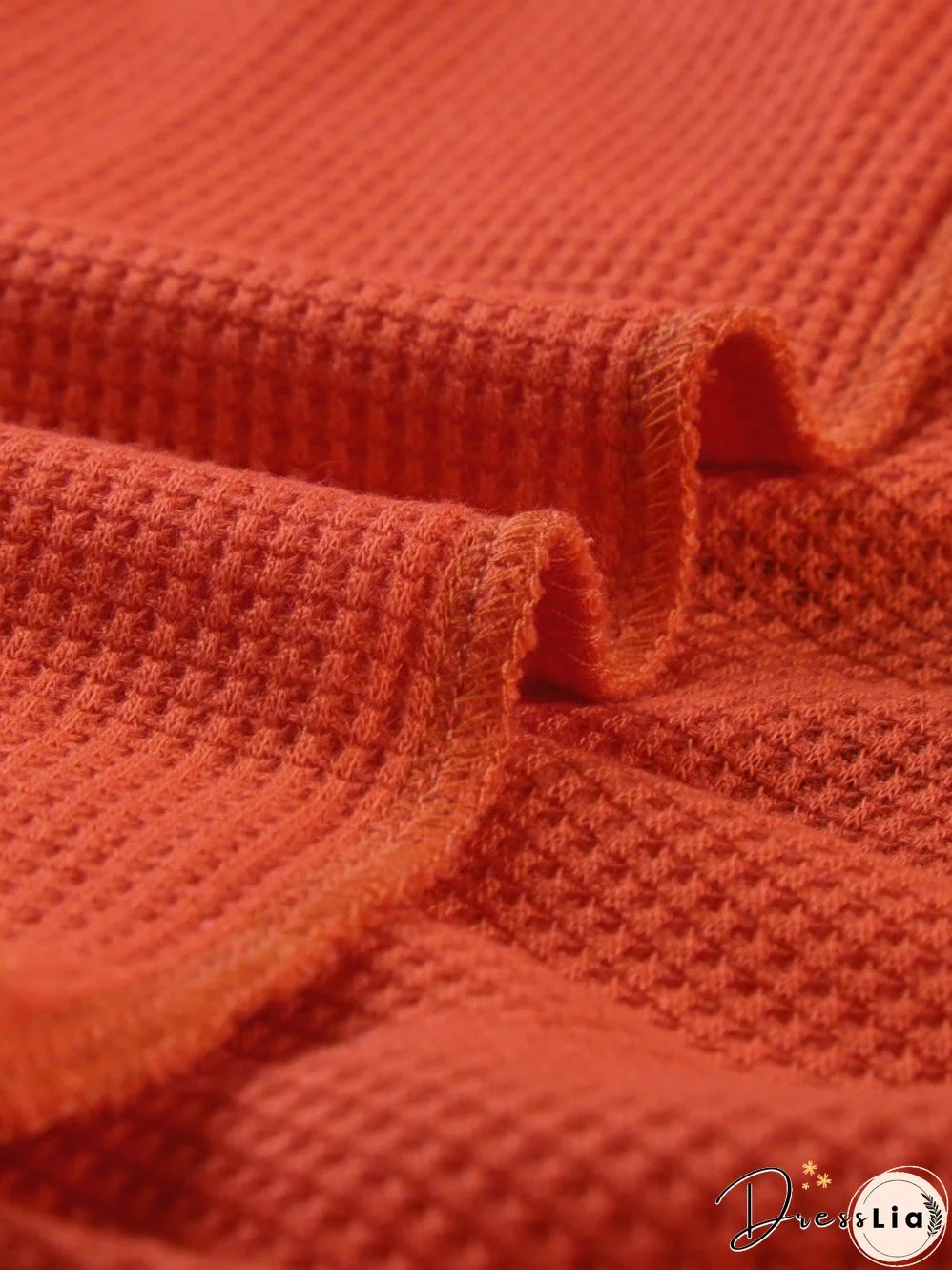 Leopard Stripe V Neck Lantern Sleeve Top with Colorblock Detail