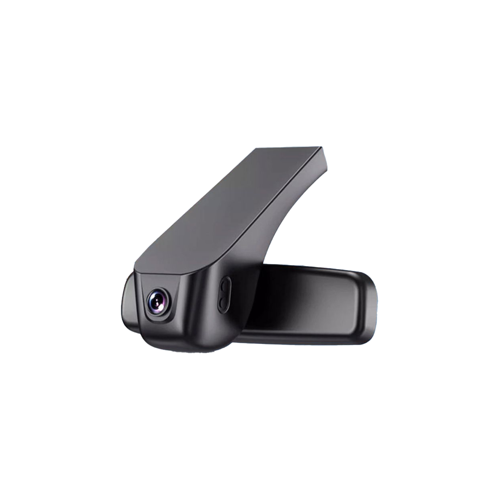 KOASON Mercedes-Benz A-Class B-Class E-Class C-Class GLC GLB A EQC EQE EQS Dedicated Wire-Free Hidden Car Recorder 4K HD
