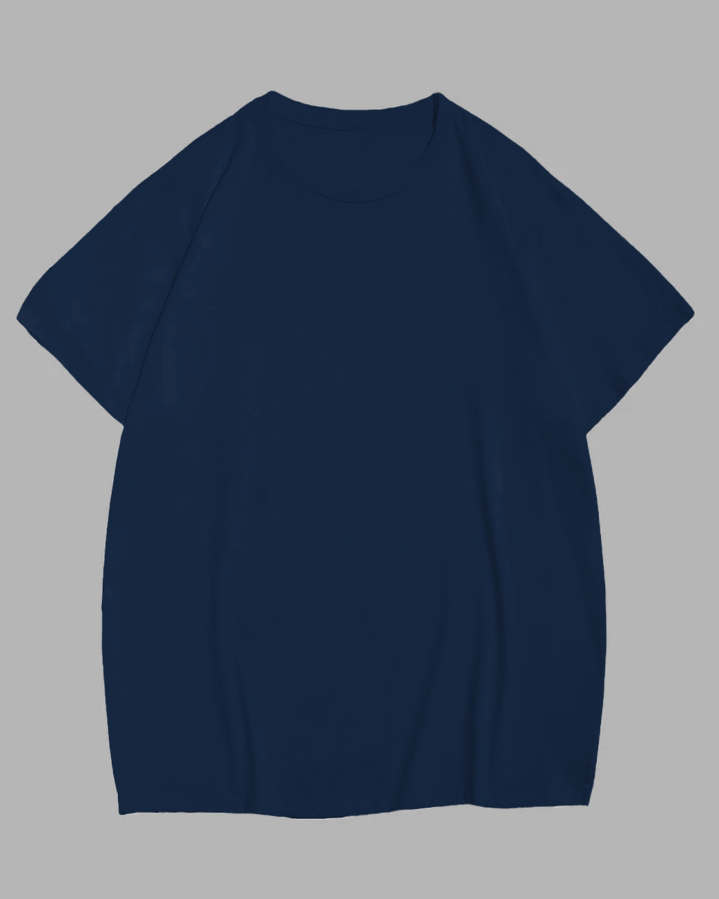 Custom T-Shirts - Customize Your Own Fashion Style