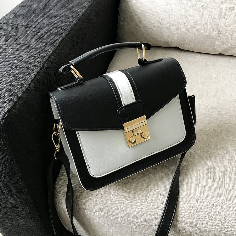 New Women Shoulder Bags Fashion Summer Women Handbags luxury Women Messenger Bags Small Tote Handbags Clutch Bags For Women