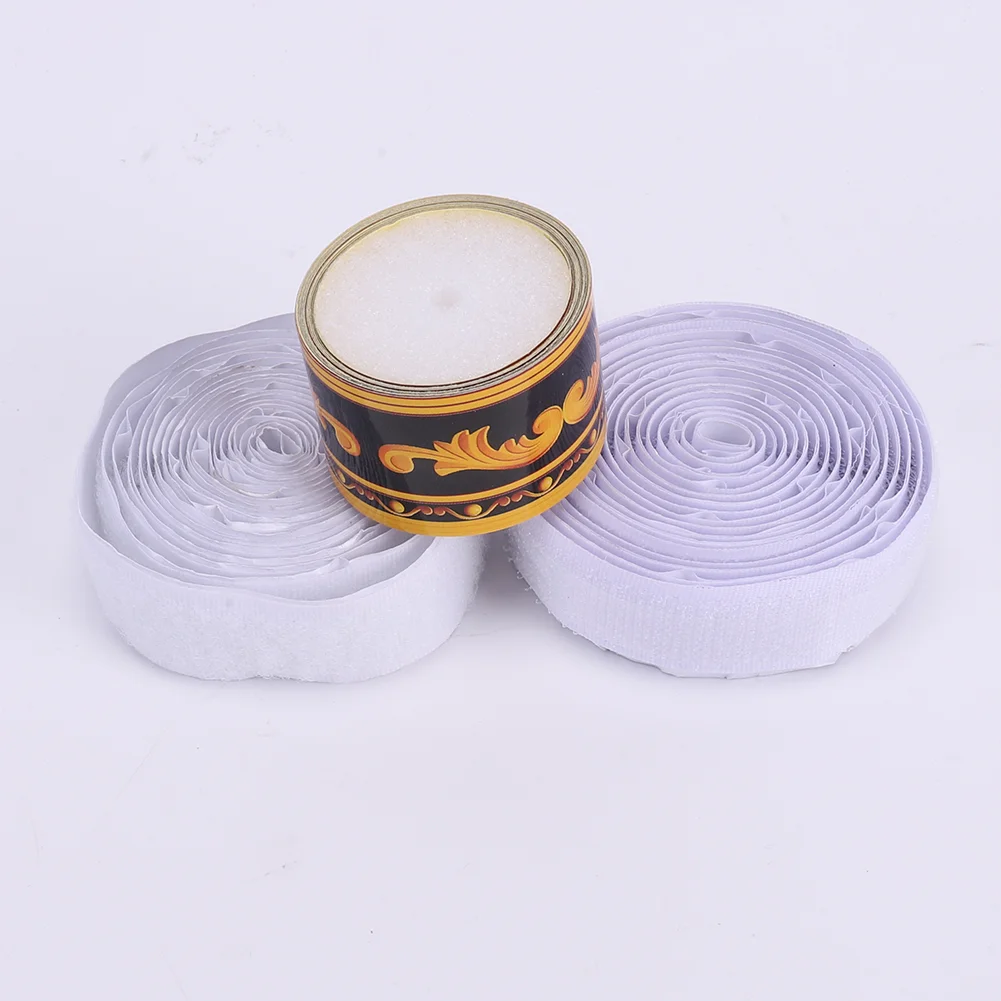 Pictures Frame for Diamond Painting Oil Paint DIY Self-adhesive