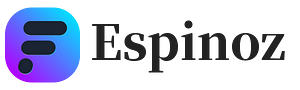 Espinoz