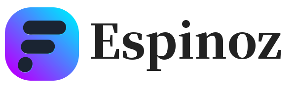 Espinoz