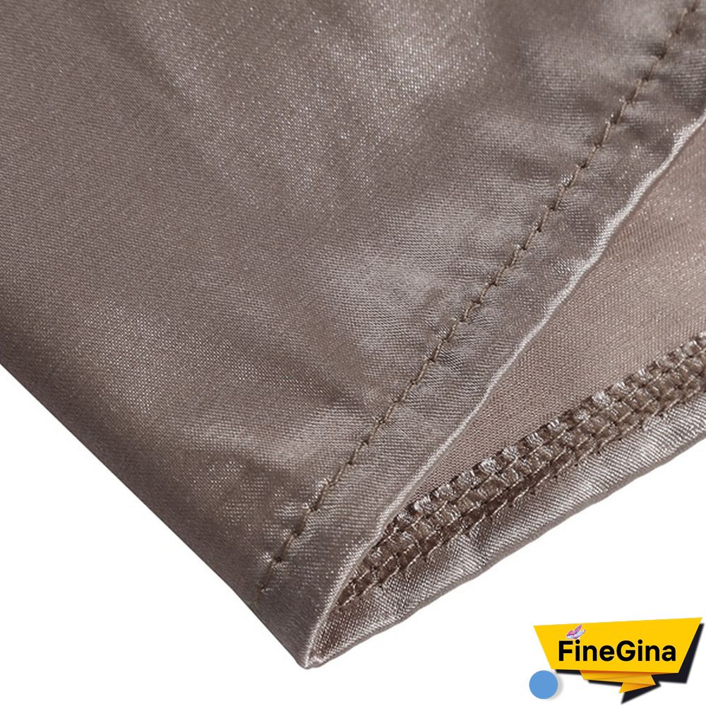 Women Fashion Summer Skirt Halter Solid Color Sleeveless Slim Elegant Dress