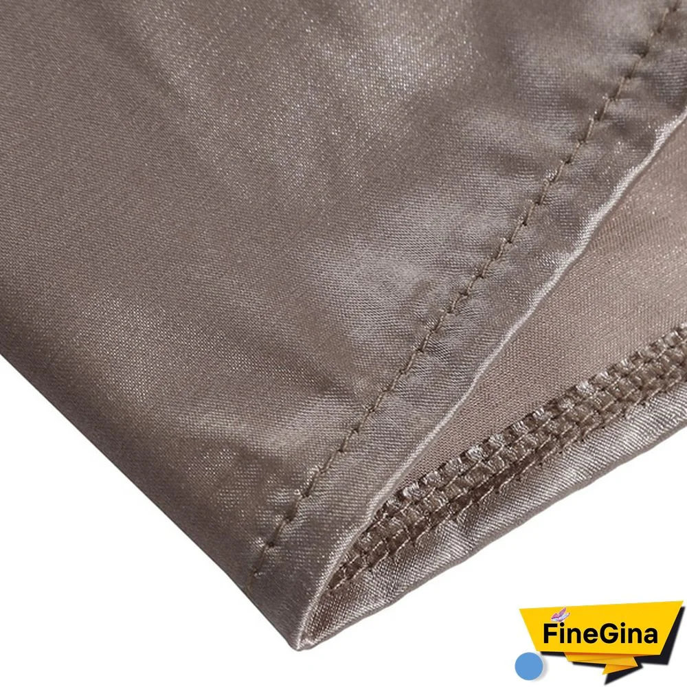 Women Fashion Summer Skirt Halter Solid Color Sleeveless Slim Elegant Dress