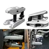 Ball Head Extractor Adjustable Auto Lower Arm Puller Alloy 22mm Car Repair Tools