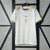 2025/2026 Mexico Special Edition Football Shirt 1:1 Thai Quality