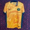 2023/2024 Australia  Home Soccer Jersey