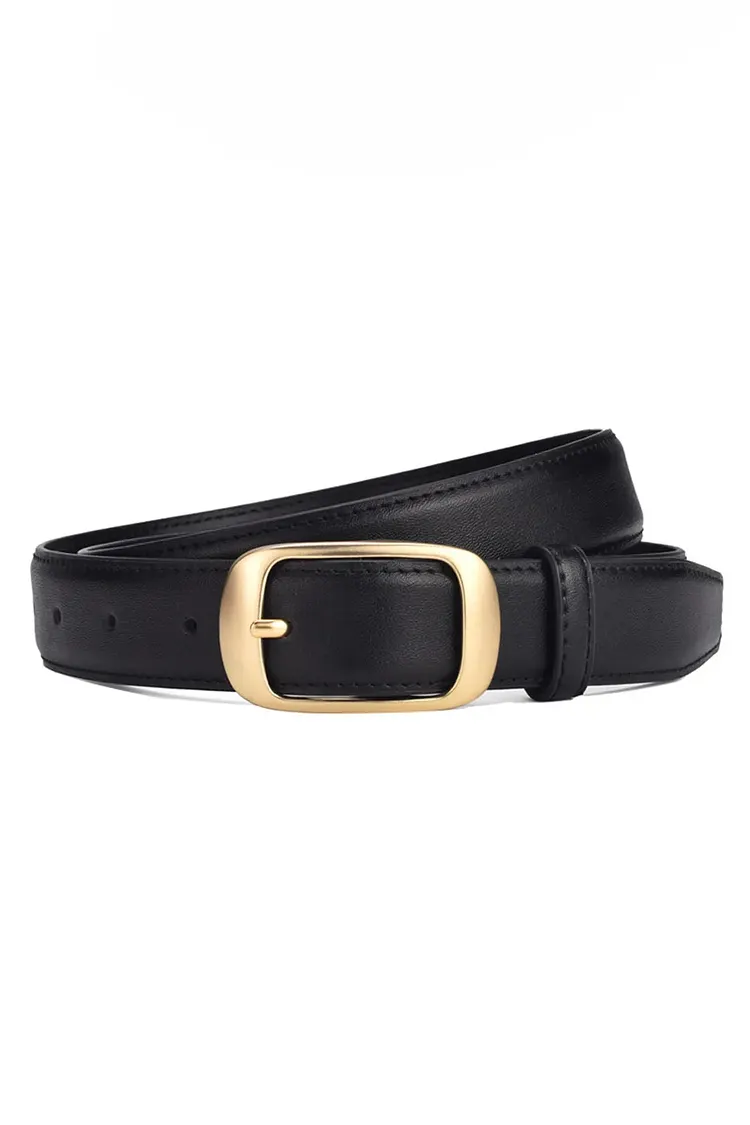 Dorie Belt