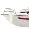 Boat Fender Anti-Crash Inflatable Boat Bumper Buoy Boat Fender for Docking (G1)