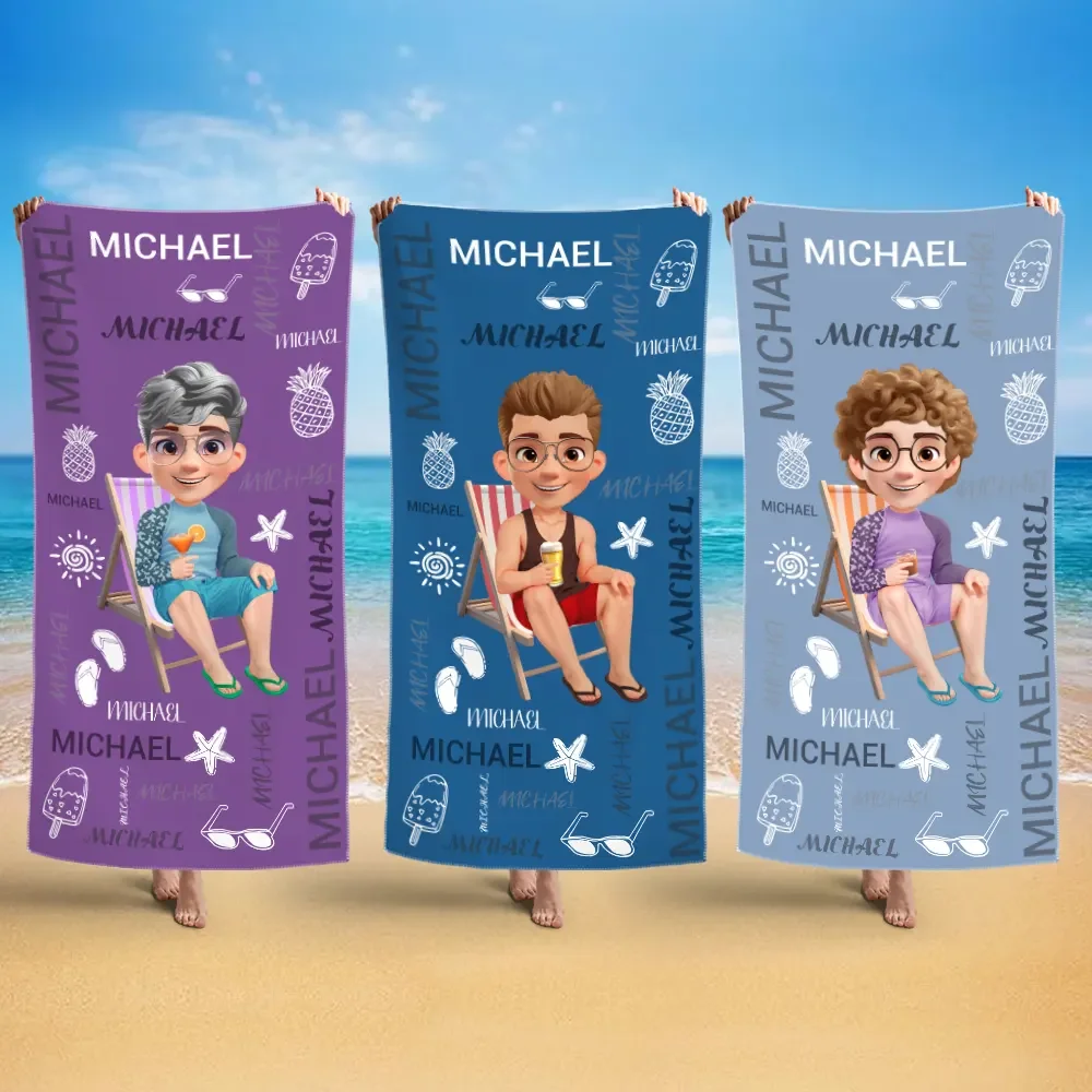 Custom Blanket Personalized Minime Pillow Makemesurprise