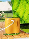 2-In-1 Binoculars Microscope for Kids 1000X 1080P Handheld Digital Microscope