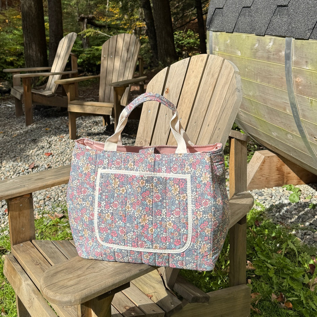 nordic_peace_tote_bag