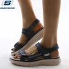 SKECHERS® TRULY ORTHOPÄDISCHE BUNION-SANDALEN