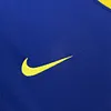 2010/2011 Retro Boca Juniors Home Football Shirt 1:1 Thai Quality