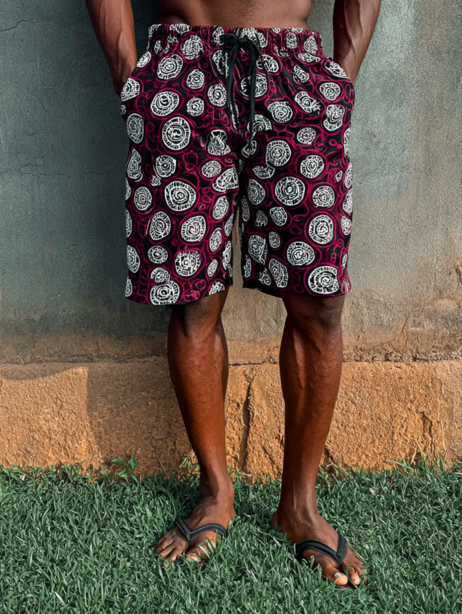 75bd61911a3cc252237d4713b14e4ca9