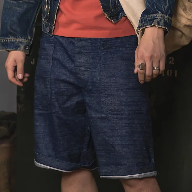 clothesoutdoor