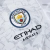 HAALAND #9 Manchester City KidSuper Soccer Jersey 2025/26 &ndash; Club World Cup