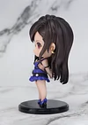 Chibi Ver Tifa Lockhart - (FF7) Final Fantasy VII Resin Statue - SC Studios