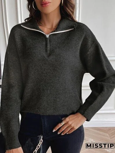 Tailored and Elegant winter garment