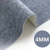 Cat Scratching Mat Self-Adhesive Cat Carpet Trimmable Sofa Furniture Protector