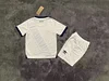 2025/2026 Guatemala National Team Home Football Jersey 1:1 Thai Quality Kids Size