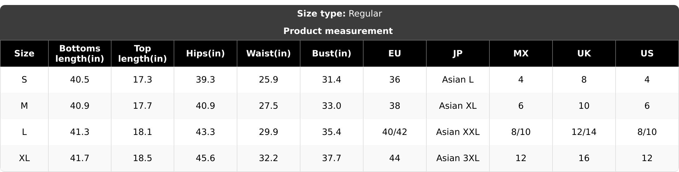 Women's Halter Crop Top & Wide-Leg Pants Set, Womenswear, Comfortable Woven Material & Halter Neck Design & Smocked Back & Tie-Waist Silhouette,2pcs Women's Halter Crop Top & Wide-Leg Pants Set, Womenswear, Comfortable Woven Material & Halter Neck Design & Smocked Back & Tie-Waist Silhouette,2pcs