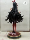 1/6 Scale Bunny Girl Ver. Tsukatsuki Rio - Blue Archive Resin Statue - FeiYe Studio