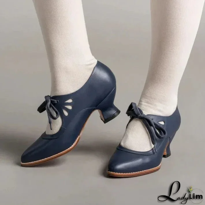 Trendy and supportive orthopedic general Shoes