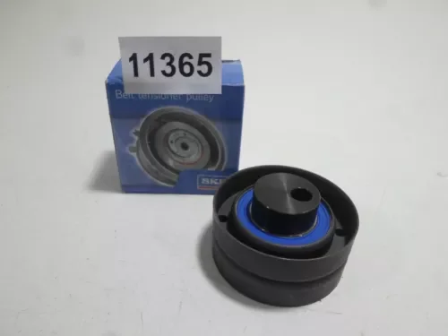 Roller tie rod timing belt tension roller SKF Citroen Jumper Peugeot Boxer Parts