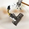 🔥Robinet ext&eacute;rieur d'hiver avec valve antigel🔥🔥