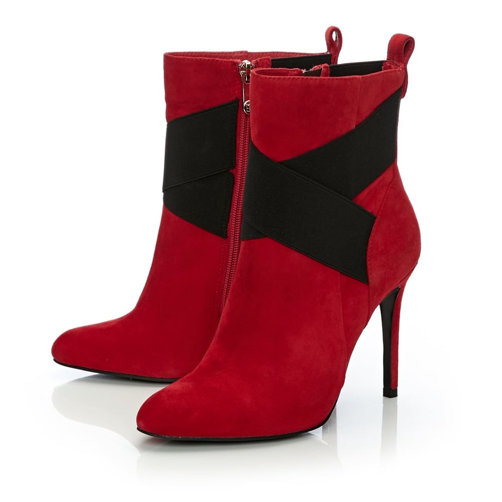 simmi Ankle Boots & Booties for Women - Poshmark