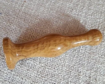 stone anal plug Lubricante, un imprescindible en el sexo main image 1