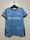 2023/2024 Leverkusen Third Away Football Jersey 1:1 Thai Quality
