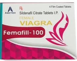 femafill