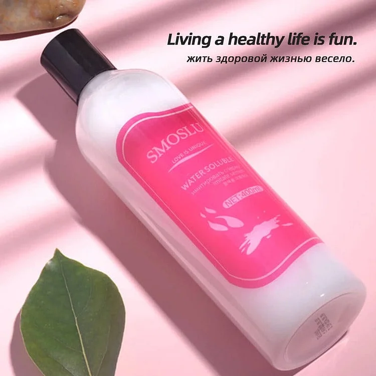 pornhint Pornhint Lubricant For Sex Lube Adult Lubricants Sexual for Oral Vagina Penis Anal Fisting Gay Sex Oil Easy to Clean Sexshop Lubrication
