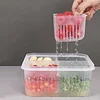 2024 Food storage box -Summer Hot Sale 49% OFF